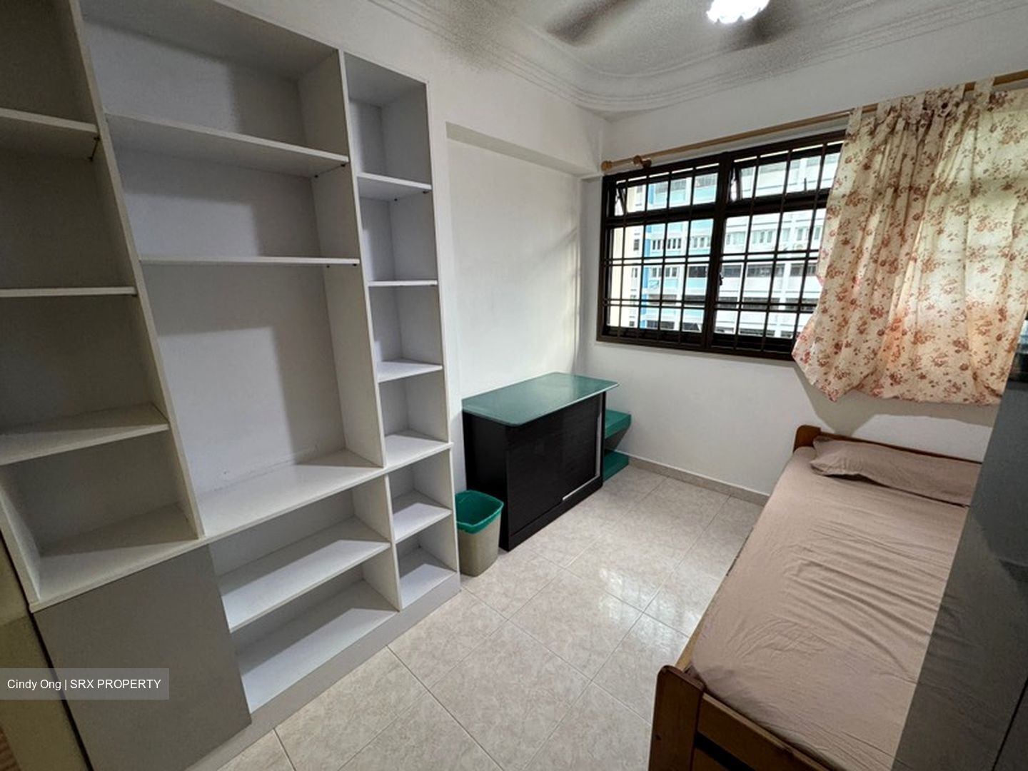 Blk 56 Cassia Crescent (Geylang), HDB 5 Rooms #580487501